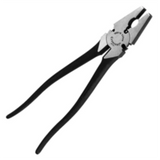 Crescent Fencing Pliers 8"