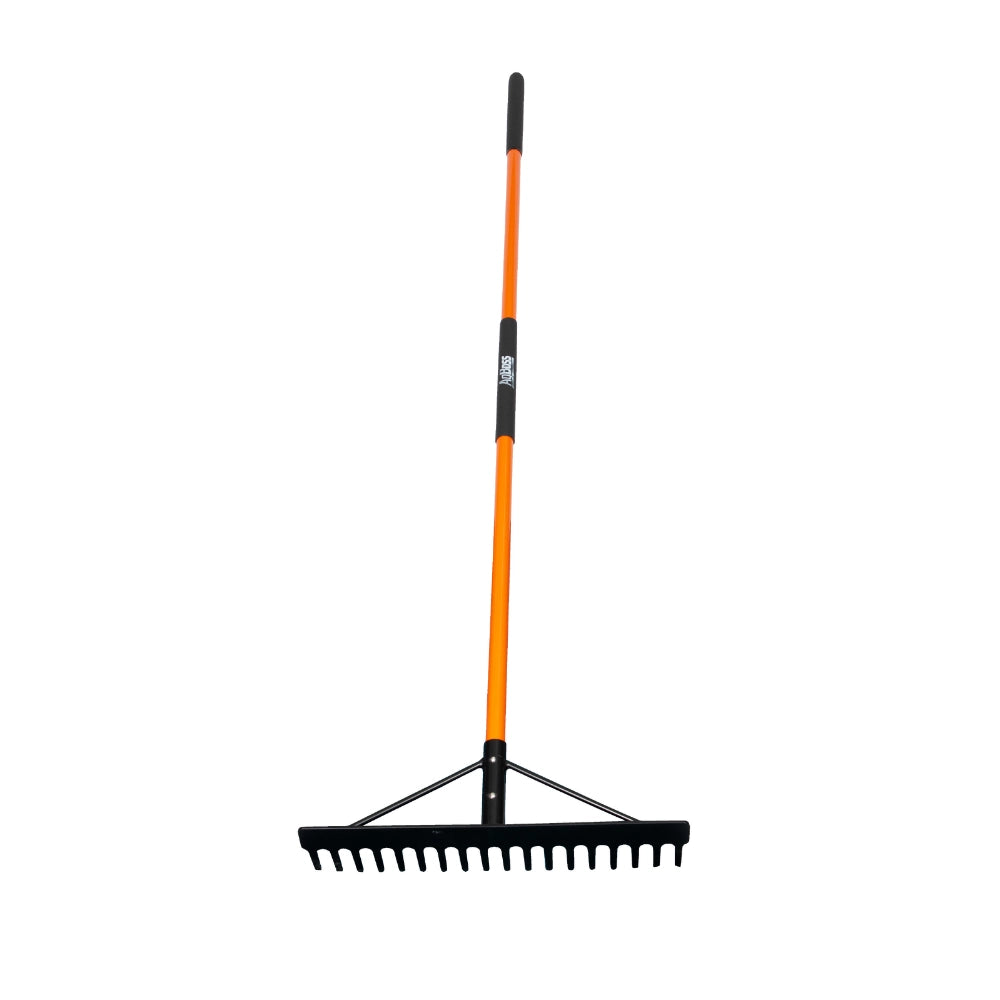 Rake Landscape 18 tooth/