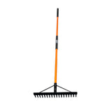 Rake Landscape 18 tooth/ AgBoss Product from Austral Ag