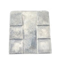 Splitter Wedge