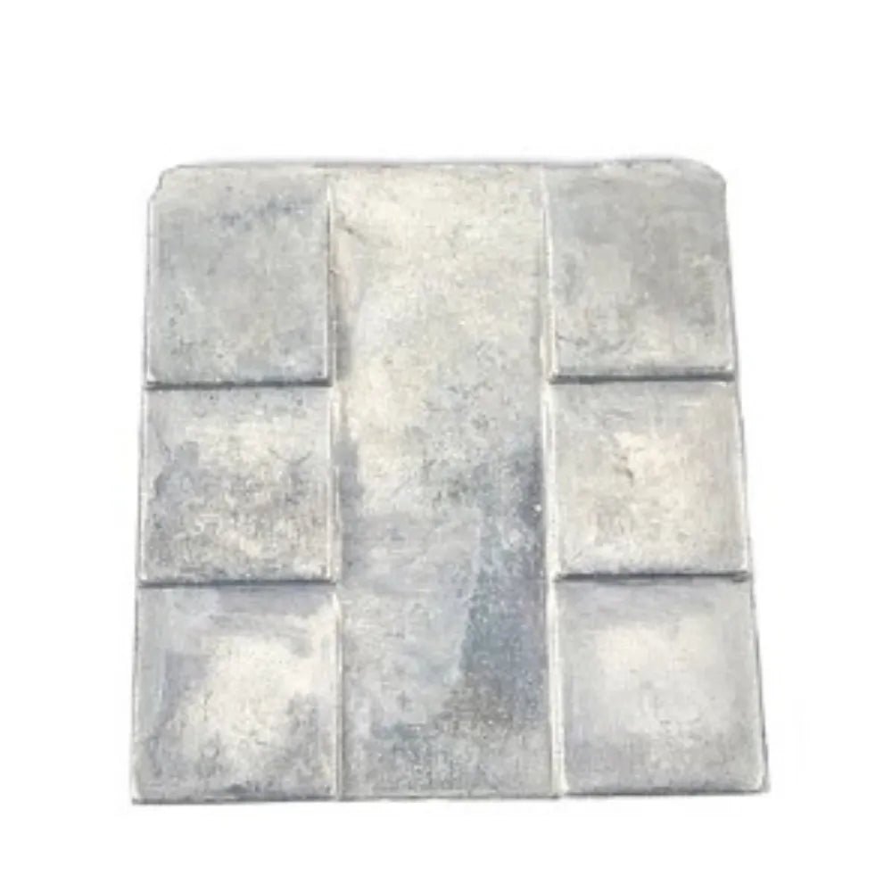 Splitter Wedge