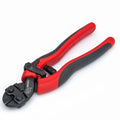 Wire Cutters High Tensile Bolt Cutters