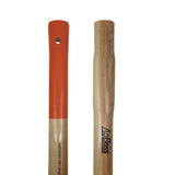 Replacement Hickory Handle to Suit Splitter