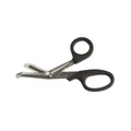 Vet Tec Scissors Bandage Cutting