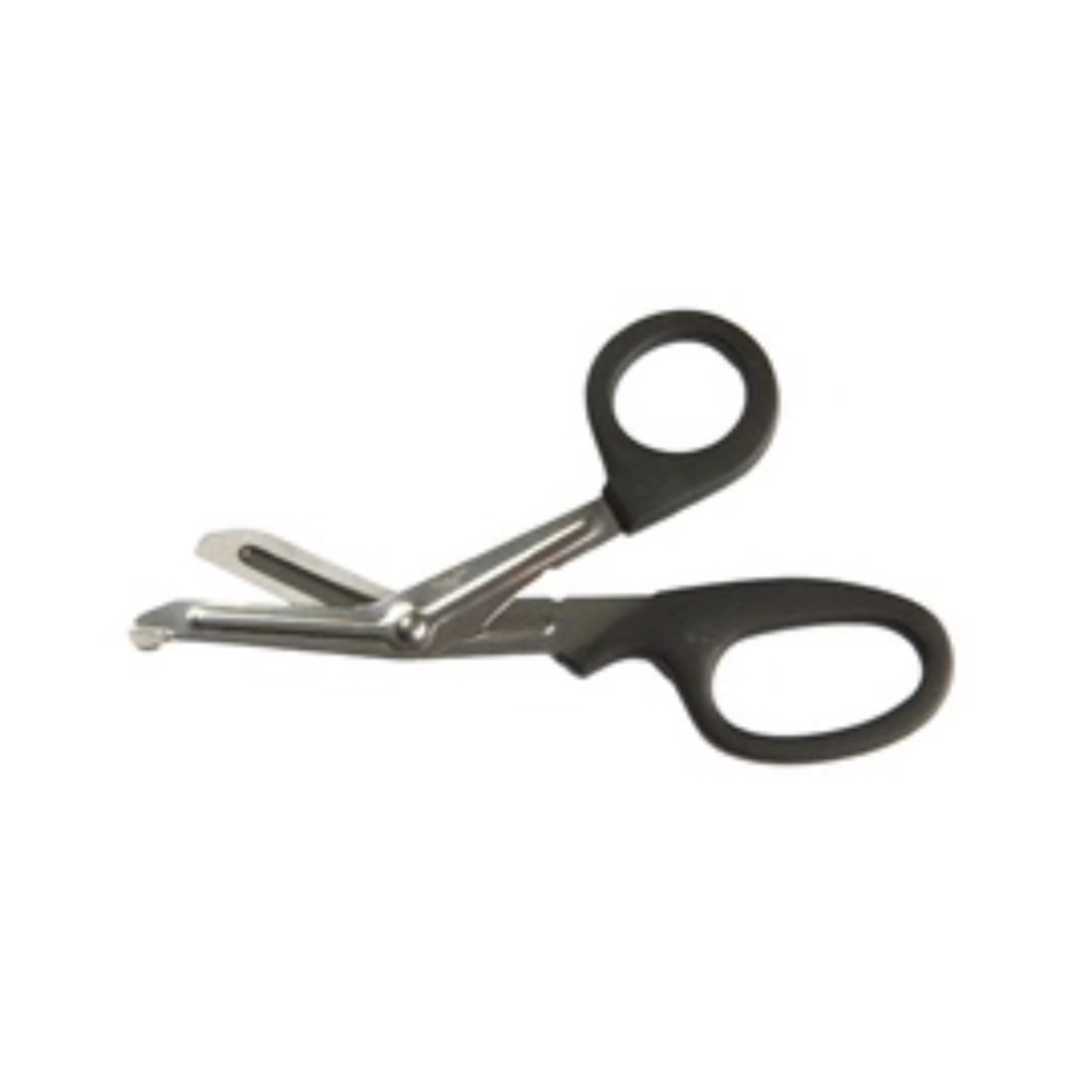 Vet Tec Scissors Bandage Cutting