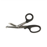 Vet Tec Scissors Bandage Cutting