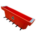 18244 - Livestock - MilkMaxx 6 Teat Calf Feeder - 36L - Austral Ag