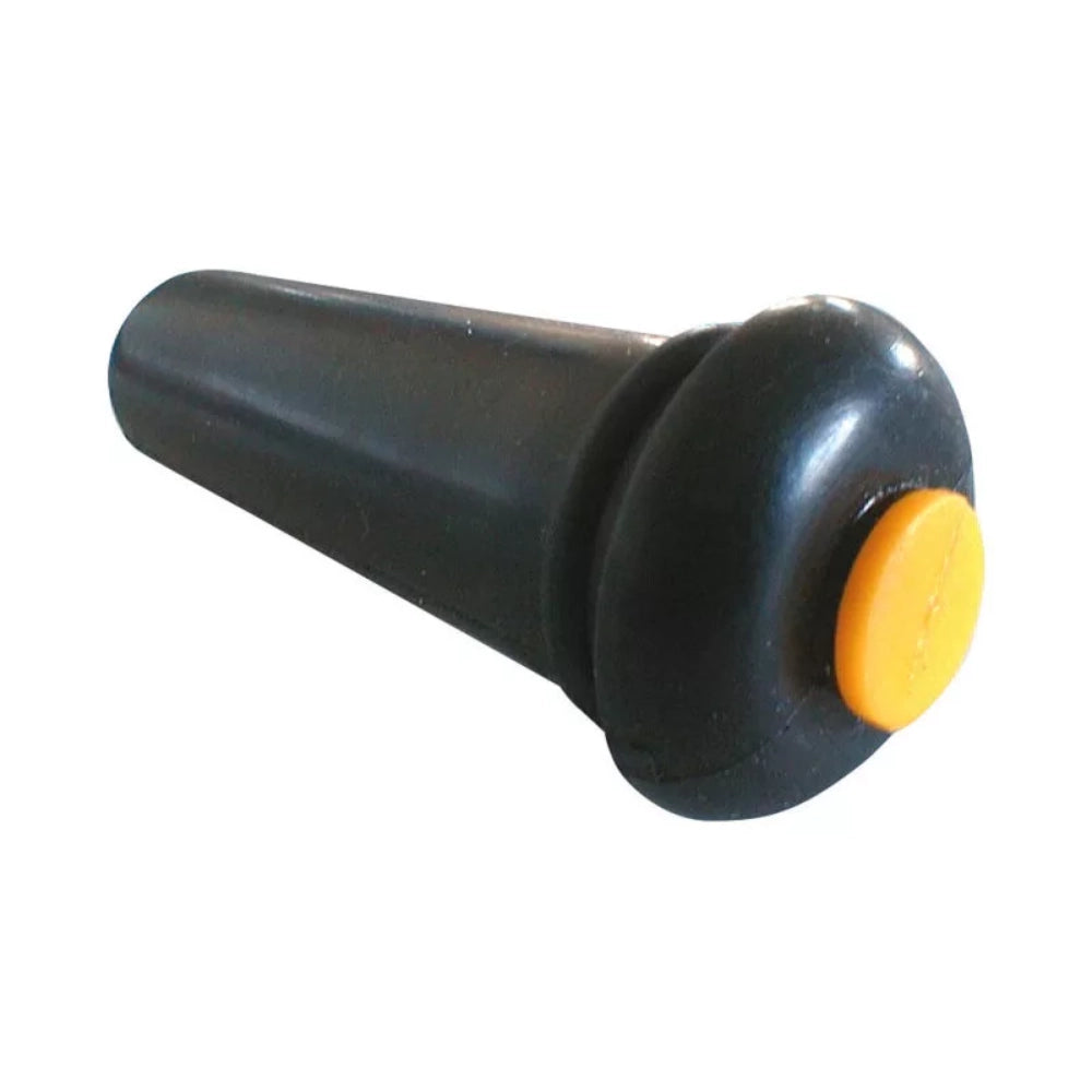 McKee Touch Teat Calf Teat