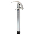 18249 - Livestock - MilkMaxx Teat Installation Tool - Austral Ag