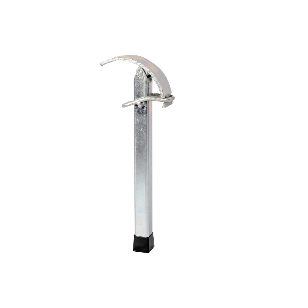 18249 - Livestock - MilkMaxx Teat Installation Tool - Austral Ag
