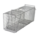 Collapsible Animal Trap cm