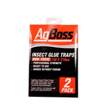Insect Glue Traps