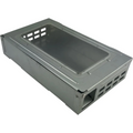 Multi Catch Steel Mouse Trap cm
