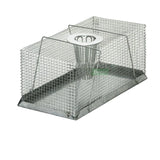 Multi Catch Trap Rat cm