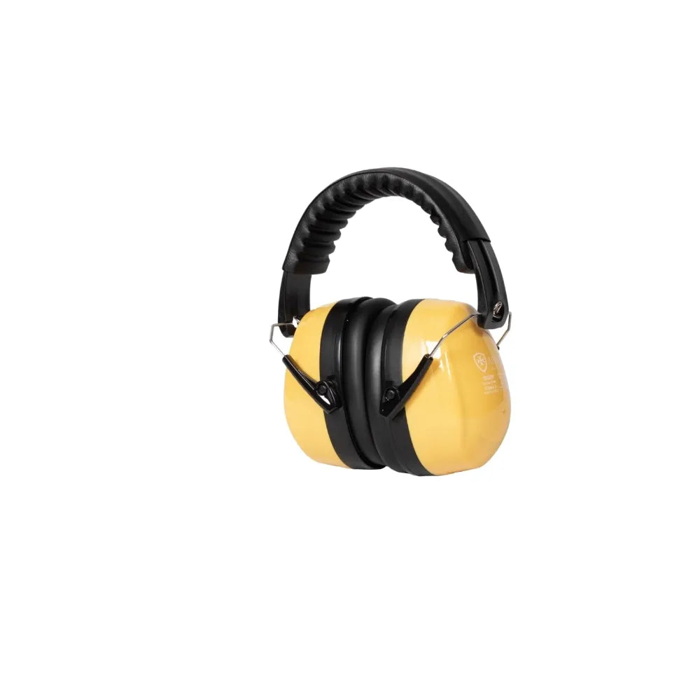 Heavy Duty Earmuff