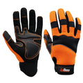 Premium Work Gloves