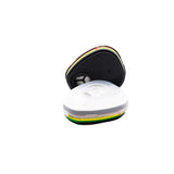 Half Mask Respiratory Farmers Kit AgBoss Product from Austral Ag