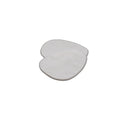 P2 Replacement Respirator Pads 2 Pairs