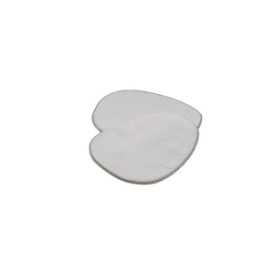 P2 Replacement Respirator Pads 2 Pairs AgBoss Product from Austral Ag