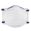Respirator Mask P2 WITHOUT Valve AgBoss Product from Austral Ag