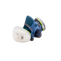Half Mask Respiratory Farmers Kit AgBoss Product from Austral Ag