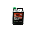 Ag Boss degreaser concentrate bottle on a white background