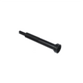 Jerry Can Flexi Pourer AgBoss Product from Austral Ag