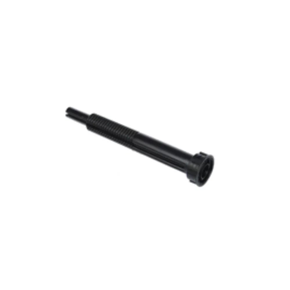 Jerry Can Flexi Pourer AgBoss Product from Austral Ag