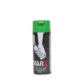 Marx Spot and Survey Spray Paint Fluro AgBoss Product from Austral Ag