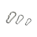 Carabiner