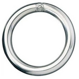 Chrome Ring ID