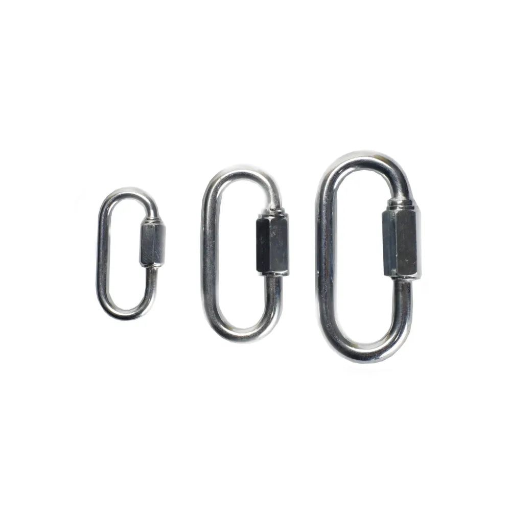 Quick Link AgBoss Product from Austral Ag