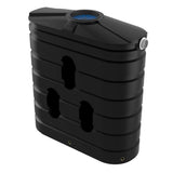 Bushmans 1000L Slimline Water Tank