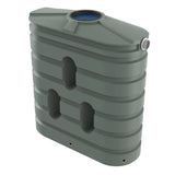 Bushmans 1000L Slimline Water Tank
