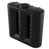 Bushmans 2000L Slimline Water Tank