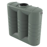 Bushmans 2000L Slimline Water Tank
