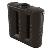Bushmans 2000L Slimline Water Tank