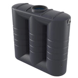 Bushmans 2000L Slimline Water Tank