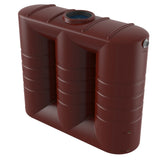 Bushmans 3000L Slimline Water Tank