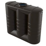 Bushmans 3000L Slimline Water Tank