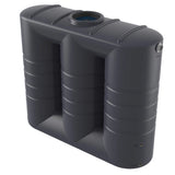 Bushmans 3000L Slimline Water Tank