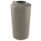 Bushmans 1000L Tall Modular Water Tank