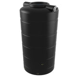 Bushmans 1000L Tall Modular Water Tank