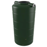 Bushmans 1000L Tall Modular Water Tank