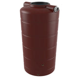 Bushmans 1000L Tall Modular Water Tank