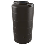 Bushmans 1000L Tall Modular Water Tank