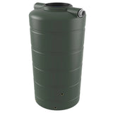 Bushmans 1000L Tall Modular Water Tank