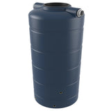 Bushmans 1000L Tall Modular Water Tank