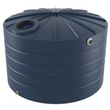 Bushmans 4000L Domed Squat Water Tank