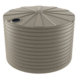 Bushmans 46400L Round Water Tank
